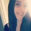 autumnjones747